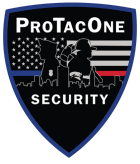 ProTacOne, LLC