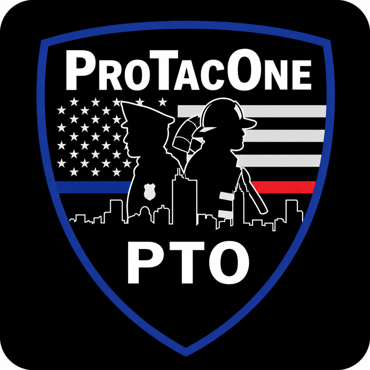ProTacOne